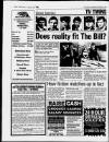 Birkenhead News Wednesday 12 March 1997 Page 2