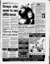 Birkenhead News Wednesday 12 March 1997 Page 3