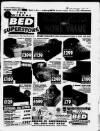 Birkenhead News Wednesday 12 March 1997 Page 5