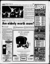 Birkenhead News Wednesday 12 March 1997 Page 7