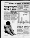 Birkenhead News Wednesday 12 March 1997 Page 8