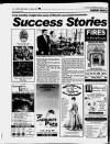 Birkenhead News Wednesday 12 March 1997 Page 20