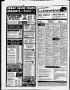 Birkenhead News Wednesday 12 March 1997 Page 30