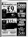 Birkenhead News Wednesday 12 March 1997 Page 53