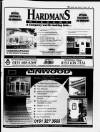 Birkenhead News Wednesday 12 March 1997 Page 65