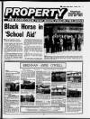 Birkenhead News Wednesday 12 March 1997 Page 71