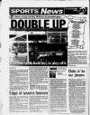 Birkenhead News Wednesday 12 March 1997 Page 80