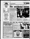 Birkenhead News Wednesday 19 March 1997 Page 2