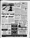 Birkenhead News Wednesday 19 March 1997 Page 3