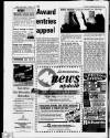 Birkenhead News Wednesday 19 March 1997 Page 4