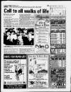 Birkenhead News Wednesday 19 March 1997 Page 7