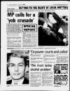 Birkenhead News Wednesday 19 March 1997 Page 10