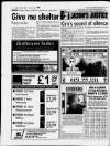 Birkenhead News Wednesday 19 March 1997 Page 14