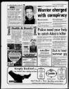 Birkenhead News Wednesday 19 March 1997 Page 18