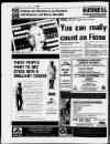 Birkenhead News Wednesday 19 March 1997 Page 22