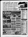 Birkenhead News Wednesday 19 March 1997 Page 40