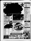 Birkenhead News Wednesday 19 March 1997 Page 42