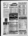 Birkenhead News Wednesday 19 March 1997 Page 48