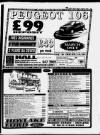 Birkenhead News Wednesday 19 March 1997 Page 49