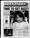 Birkenhead News Wednesday 19 March 1997 Page 60