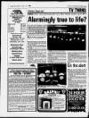 Birkenhead News Wednesday 26 March 1997 Page 2