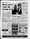 Birkenhead News Wednesday 26 March 1997 Page 3