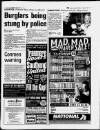 Birkenhead News Wednesday 26 March 1997 Page 9