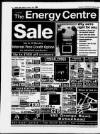 Birkenhead News Wednesday 26 March 1997 Page 12