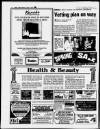 Birkenhead News Wednesday 26 March 1997 Page 22