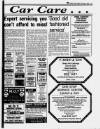 Birkenhead News Wednesday 26 March 1997 Page 51