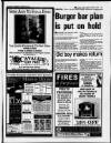 Birkenhead News Wednesday 26 March 1997 Page 67