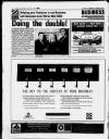 Birkenhead News Wednesday 26 March 1997 Page 68