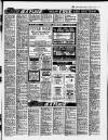 Birkenhead News Wednesday 26 March 1997 Page 73