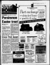 Birkenhead News Wednesday 26 March 1997 Page 91