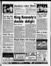 Birkenhead News Wednesday 26 March 1997 Page 95