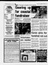 Birkenhead News Wednesday 02 April 1997 Page 2