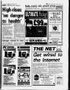 Birkenhead News Wednesday 02 April 1997 Page 45