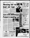 Birkenhead News Wednesday 02 April 1997 Page 46