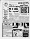 Birkenhead News Wednesday 01 October 1997 Page 2