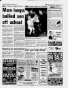 Birkenhead News Wednesday 01 October 1997 Page 3