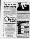 Birkenhead News Wednesday 01 October 1997 Page 4