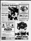 Birkenhead News Wednesday 01 October 1997 Page 5