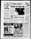 Birkenhead News Wednesday 01 October 1997 Page 6