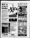 Birkenhead News Wednesday 01 October 1997 Page 7