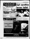 Birkenhead News Wednesday 01 October 1997 Page 8
