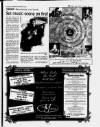 Birkenhead News Wednesday 01 October 1997 Page 9