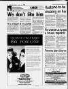 Birkenhead News Wednesday 01 October 1997 Page 10