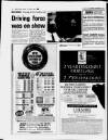 Birkenhead News Wednesday 01 October 1997 Page 12