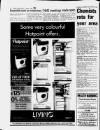 Birkenhead News Wednesday 01 October 1997 Page 14