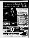 Birkenhead News Wednesday 01 October 1997 Page 16